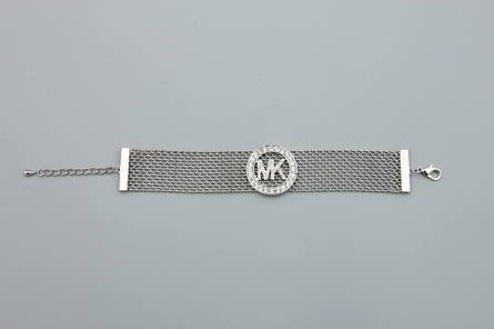 MK Bracelet-130